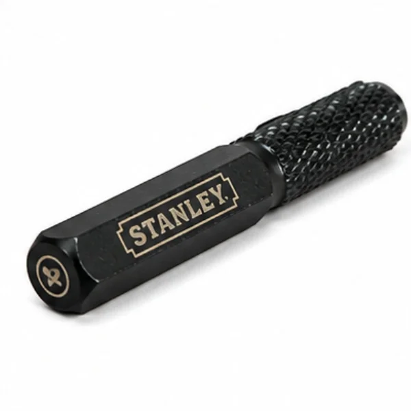 Stanley 0-58-120 Center Punch 3.2mm Supplier