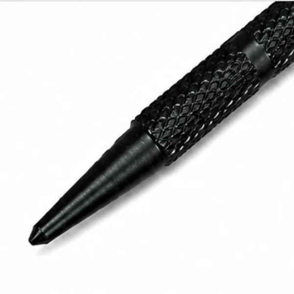 Stanley 0-58-120 Center Punch 3.2mm Supplier