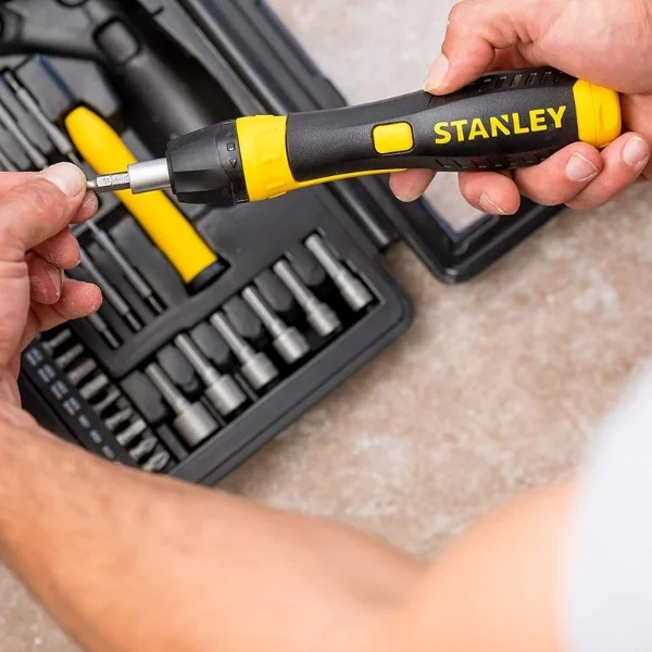 STANLEY 0-63-038 PISTOL/GR ME RATCH SET 39 Supplier & Distributor