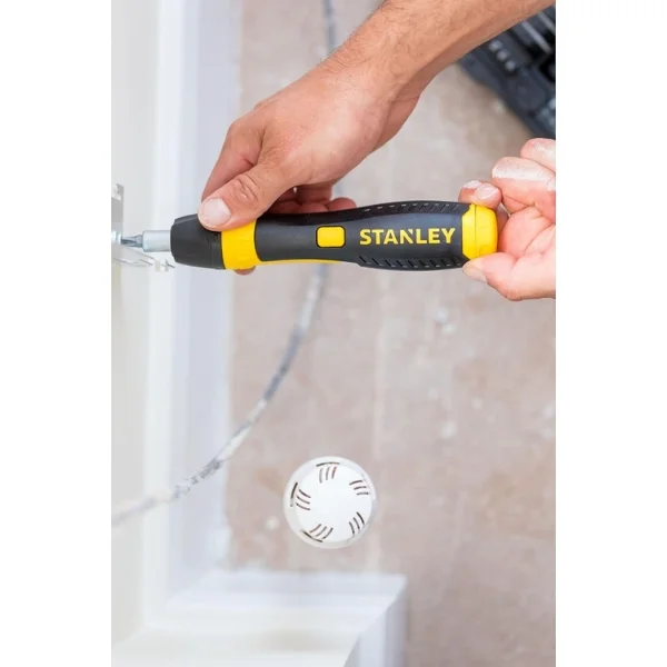 STANLEY 0-63-038 PISTOL/GR ME RATCH SET 39 Supplier & Distributor