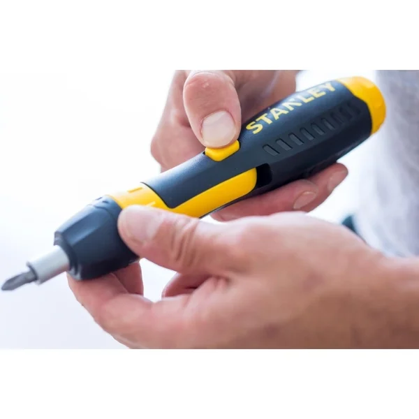 STANLEY 0-63-038 PISTOL/GR ME RATCH SET 39 Supplier & Distributor