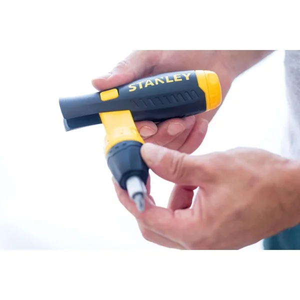 STANLEY 0-63-038 PISTOL/GR ME RATCH SET 39 Supplier & Distributor