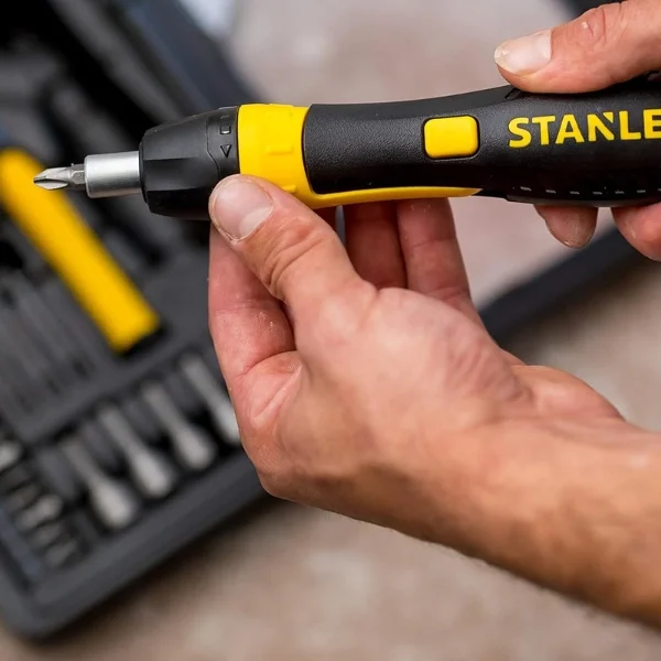 STANLEY 0-63-038 PISTOL/GR ME RATCH SET 39 Supplier & Distributor