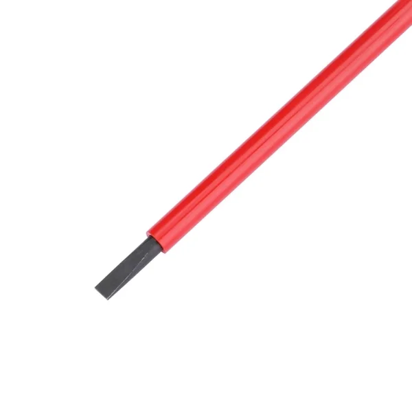 Stanley 0-65-412 VDE Parallel Screwdriver 4mm x 100mm Supplier