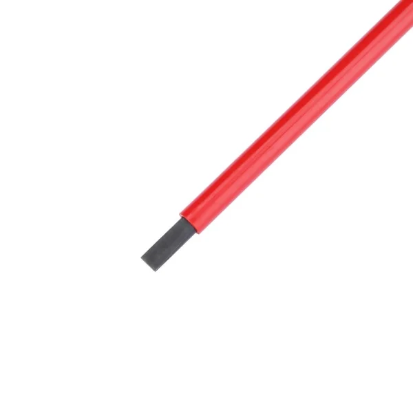 Stanley 0-65-413 VDE Parallel Screwdriver 5.5mm x 150mm Supplier