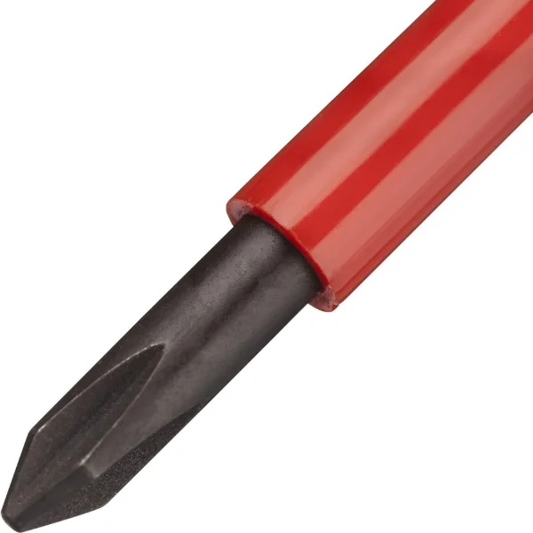 Stanley 0-65-416 VDE Phillips Screwdriver PH2 x 125mm Supplier