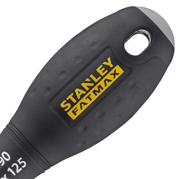 Stanley 0-65-490 FM Screwdriver Bit Adaptor 125mm Supplier