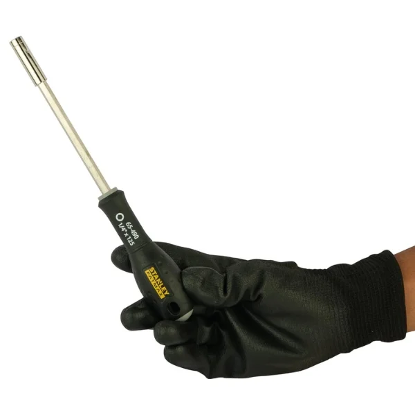 Stanley 0-65-490 FM Screwdriver Bit Adaptor 125mm Supplier