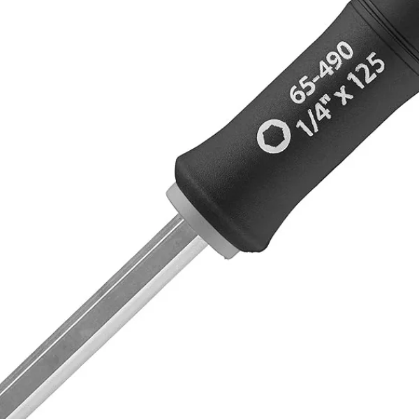 Stanley 0-65-490 FM Screwdriver Bit Adaptor 125mm Supplier