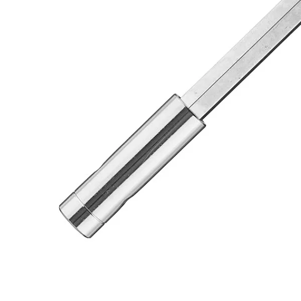 Stanley 0-65-490 FM Screwdriver Bit Adaptor 125mm Supplier