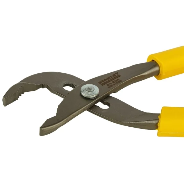 Stanley 0-84-294 VDE Water Pump Plier 255mm Supplier & Distributor
