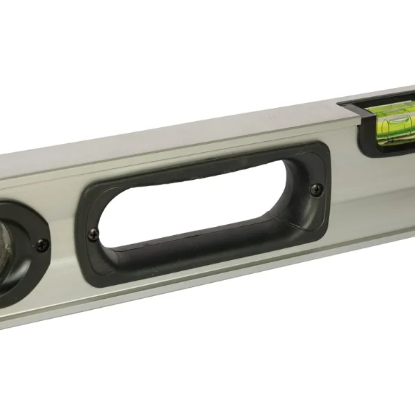 Stanley 1-43-525 Magnetic Spirit Level 60cm Supplier