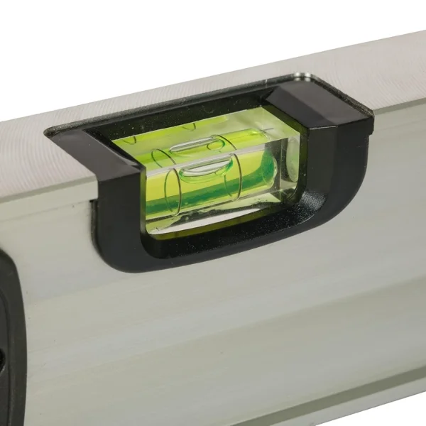 Stanley 1-43-525 Magnetic Spirit Level 60cm Supplier