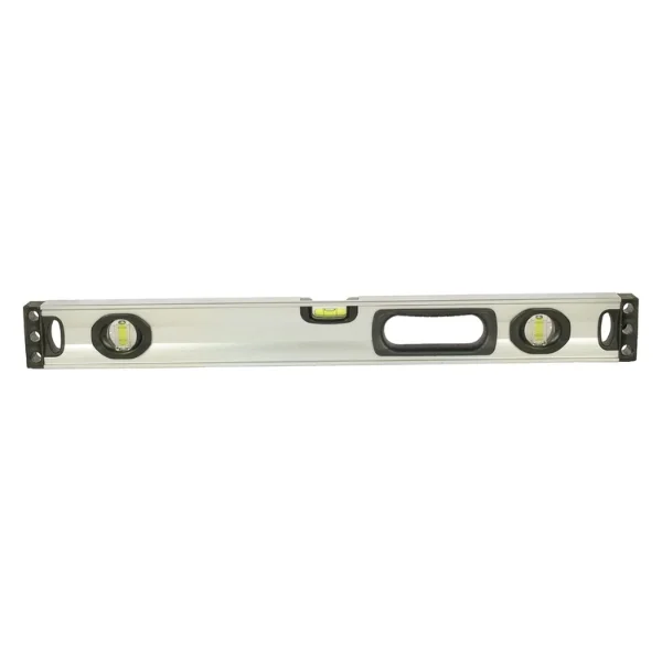Stanley 1-43-525 Magnetic Spirit Level 60cm Supplier