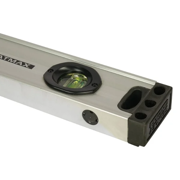 Stanley 1-43-525 Magnetic Spirit Level 60cm Supplier