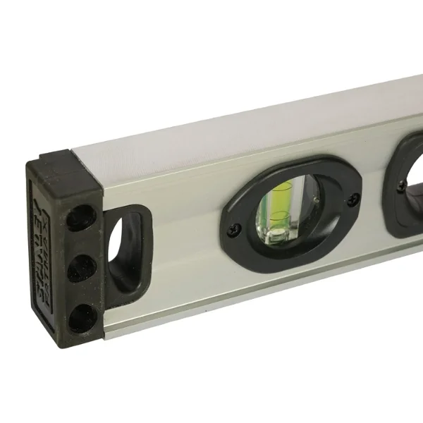 Stanley 1-43-537 Magnetic Spirit Level 90cm Supplier