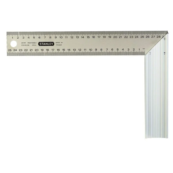 Stanley 1-45-685 Try Square Supplier