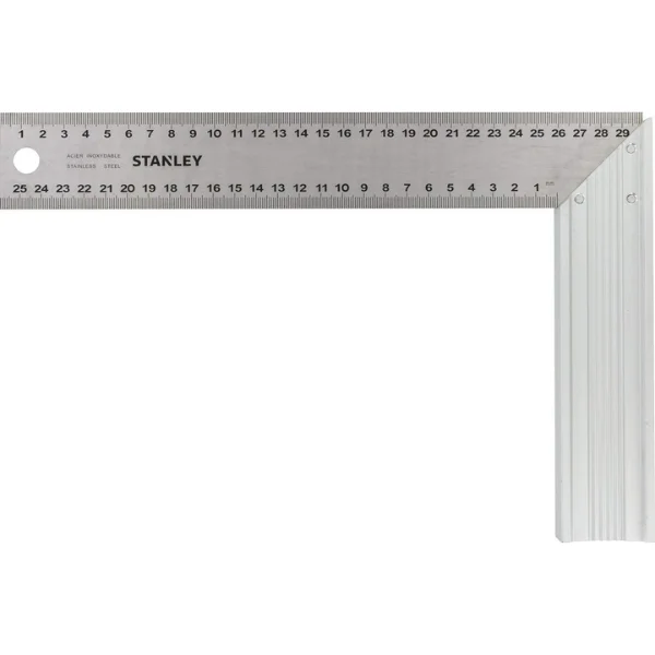Stanley 1-45-685 Try Square Supplier