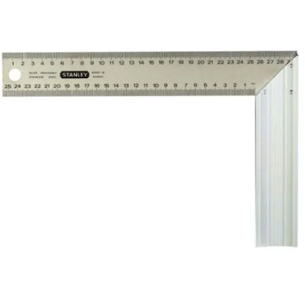 Stanley 1-45-685 Try Square Supplier