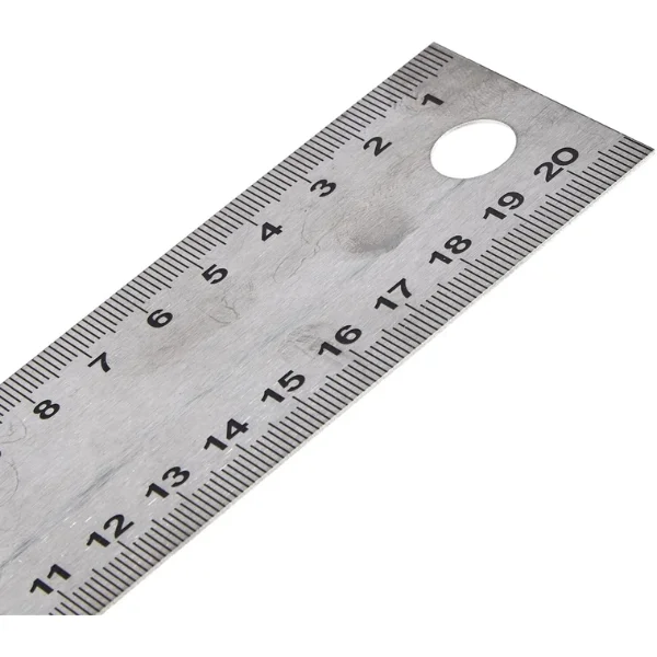 Stanley 1-45-687 Try Square Supplier