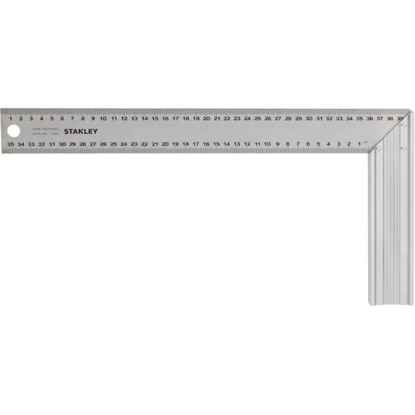 Stanley 1-45-687 Try Square Supplier