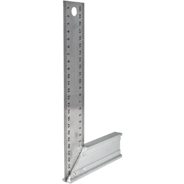 Stanley 1-45-687 Try Square Supplier