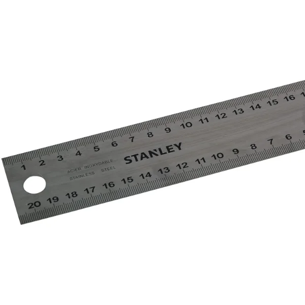 Stanley 1-45-687 Try Square Supplier