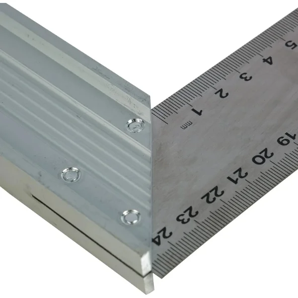 Stanley 1-45-687 Try Square Supplier