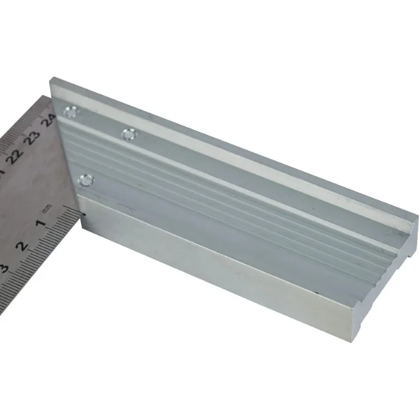 Stanley 1-45-687 Try Square Supplier