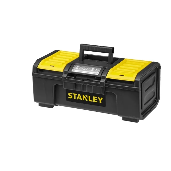 Stanley 1-79-216 One Touch Tool Box 16 Inch Supplier