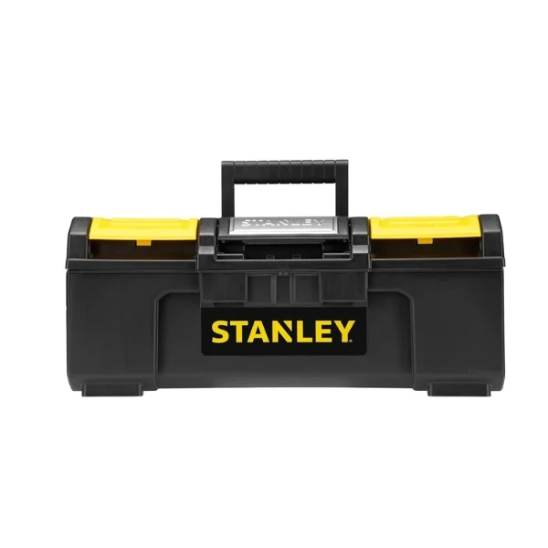 Stanley 1-79-217 One Touch Tool Box 19 Inch Supplier