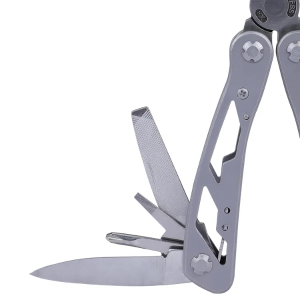 Stanley 1-84-519 12-in-1 Multi Tool Supplier
