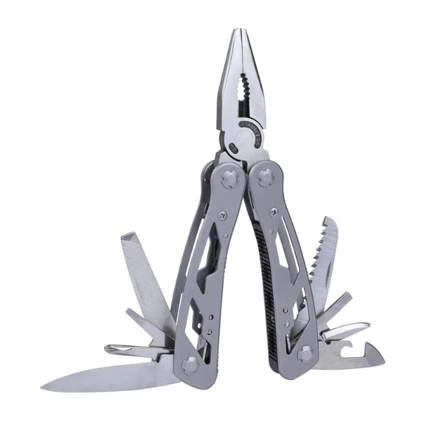 Stanley 1-84-519 12-in-1 Multi Tool Supplier