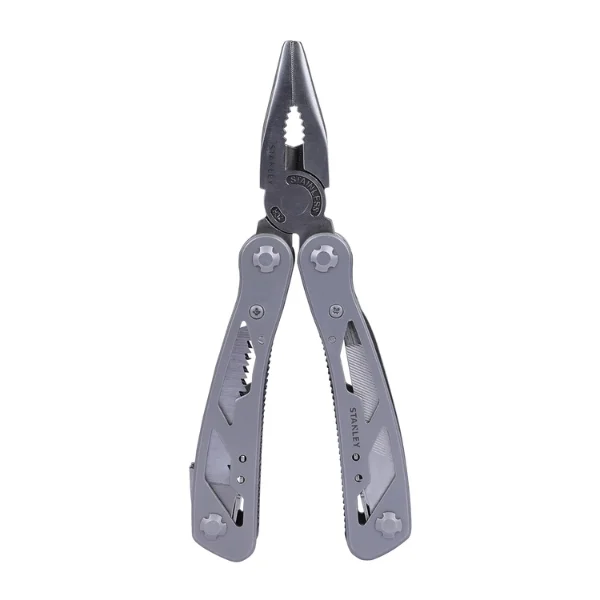 Stanley 1-84-519 12-in-1 Multi Tool Supplier