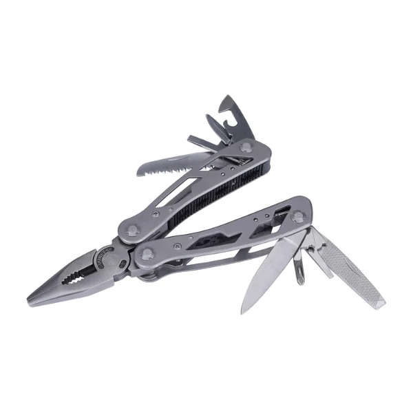 Stanley 1-84-519 12-in-1 Multi Tool Supplier