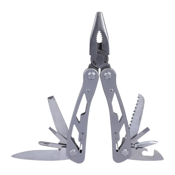 Stanley 1-84-519 12-in-1 Multi Tool Supplier