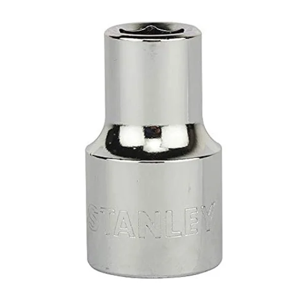 STANLEY 1-86-510 1/2