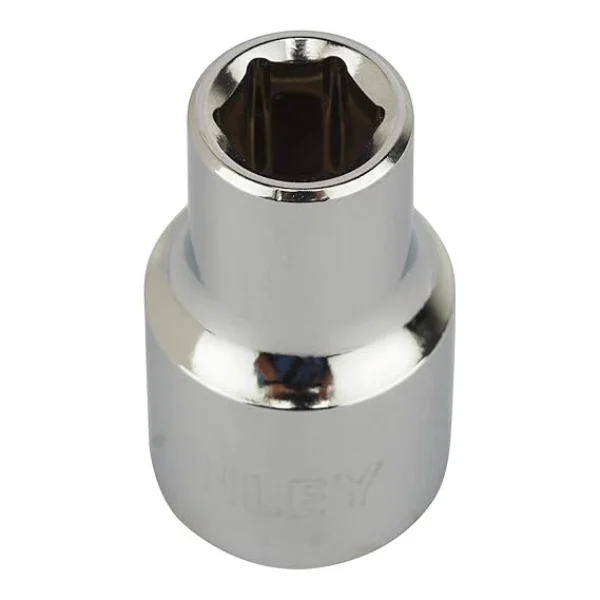 STANLEY 1-86-510 1/2