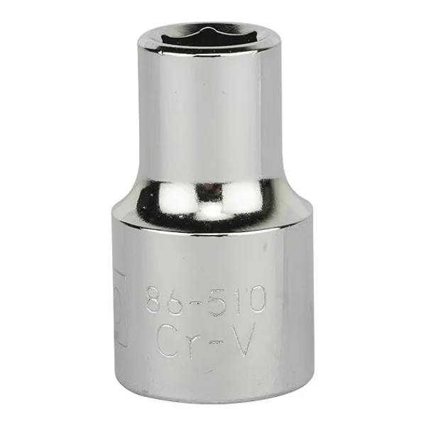 STANLEY 1-86-510 1/2