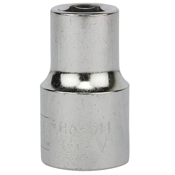 STANLEY, 1-86-511, 1/2