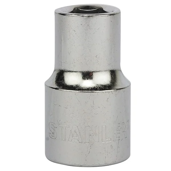 STANLEY, 1-86-511, 1/2