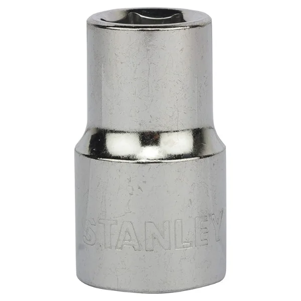 STANLEY, 1-86-512, 1/2