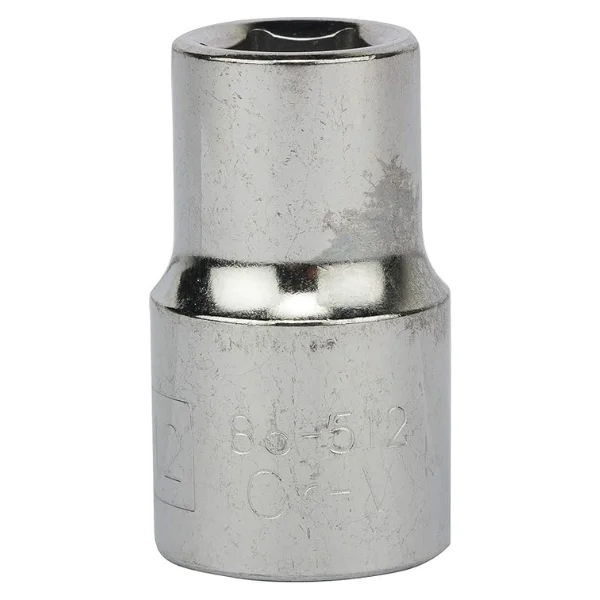 STANLEY, 1-86-512, 1/2