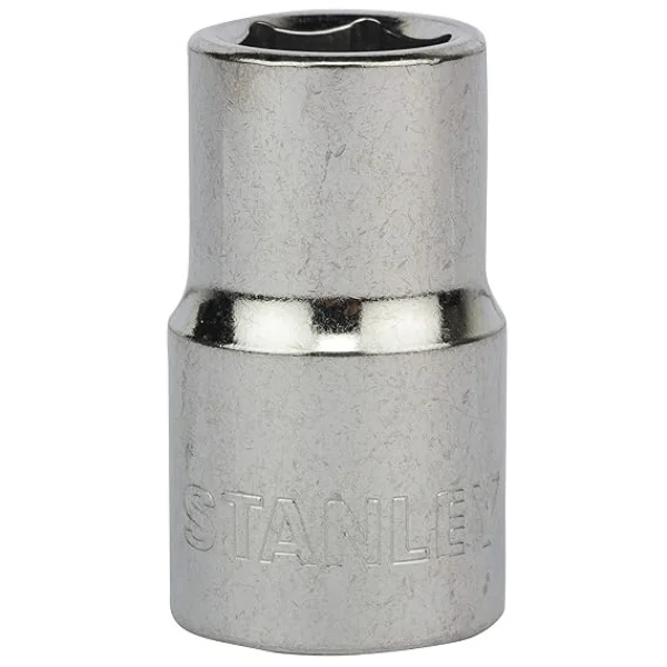 STANLEY, 1-86-513, 1/2