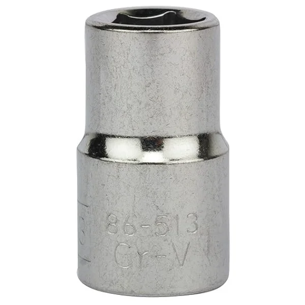 STANLEY, 1-86-513, 1/2