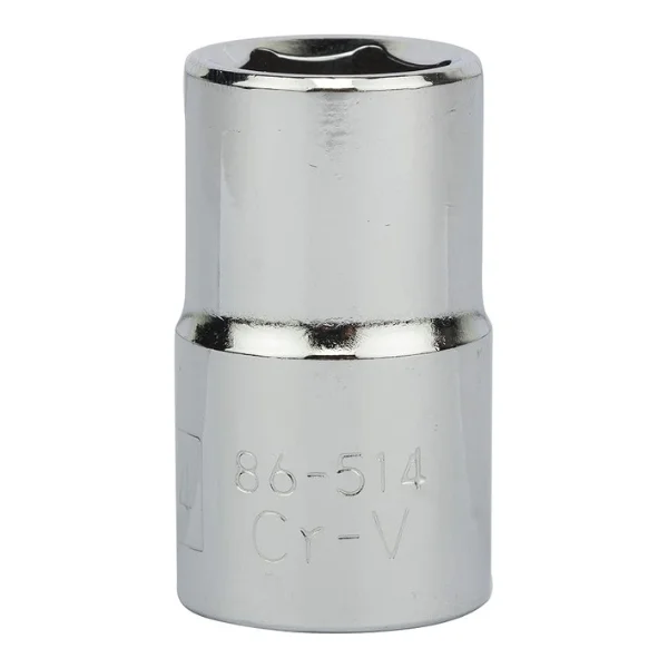 STANLEY, 1-86-514, 1/2