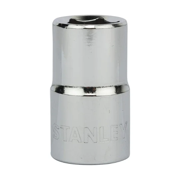 STANLEY, 1-86-514, 1/2
