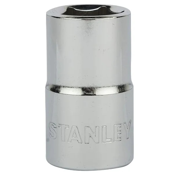 STANLEY, 1-86-515, 1/2