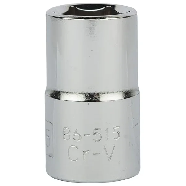 STANLEY, 1-86-515, 1/2