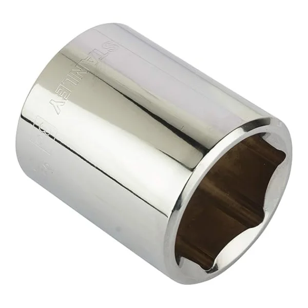 STANLEY, 1-86-536, 1/2